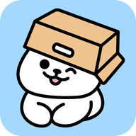 �����ȳ谲׿�ٷ�����v1.0.1 ���°�