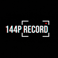 144p��ʵ�������Ϸv1.10.0 ��׿��