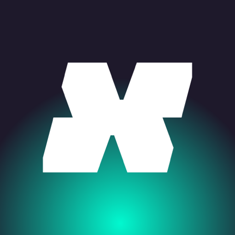 SONGX appv3.5.0 ���°�