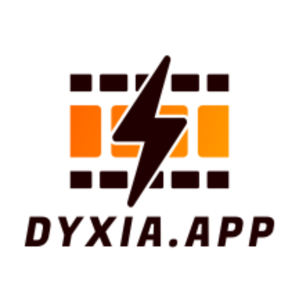 ��Ӱ�����°汾v3.5.0 ��׿��