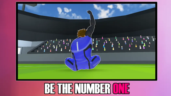 ������â2��Ϸ(������â2��3v3��ͷ����)v2.1 ��׿��