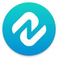 Zmoofit appv1.16.0 ���°�