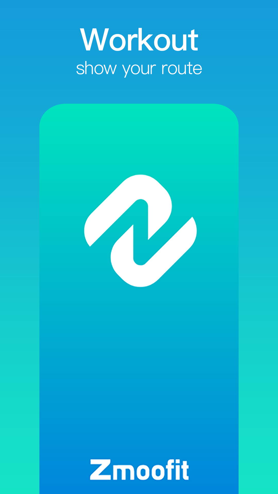 Zmoofit appv1.16.0 最新版