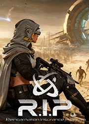 �ֻر��չ�˾�����v0.8.4 ���°�