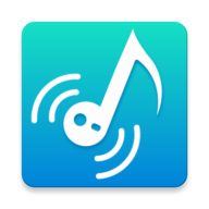 Zmoo Audio appv1.2.14 ���°�