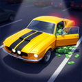 �ҵ������۹����ô��3D��Ϸv0.0.12 ��׿��