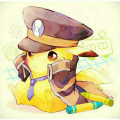 �ҵ�����ɱ¾��Į��v1.0 ��׿��