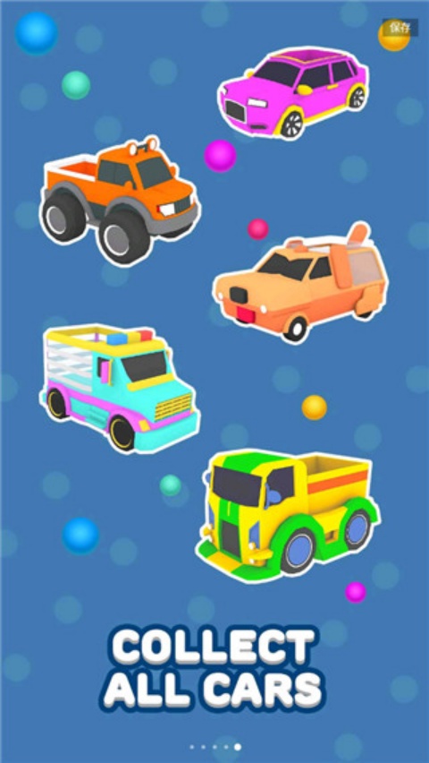 Sand Balls旧版本v2.3.42 国际版