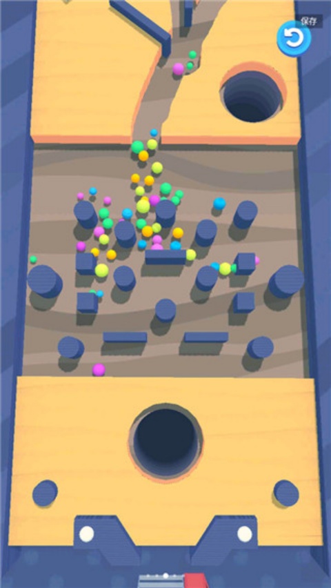 Sand Balls旧版本v2.3.42 国际版