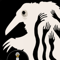 ��һ����Ӱ������v1.1.4 ���°�
