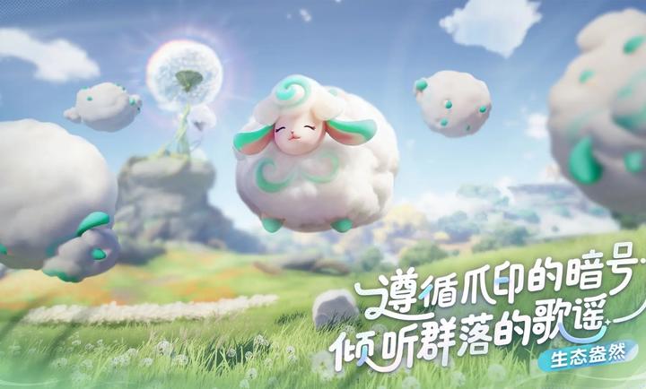 伊莫手游官方下载v0.9.5 安卓版