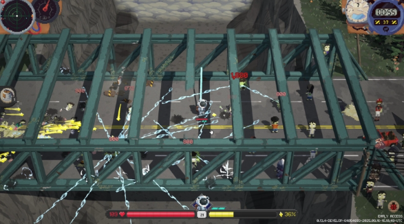 �����տ�ɱĩ·pc��v0.21.4 �ٷ���