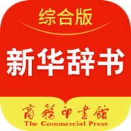 �»�����app����v4.3.6 �ֻ���