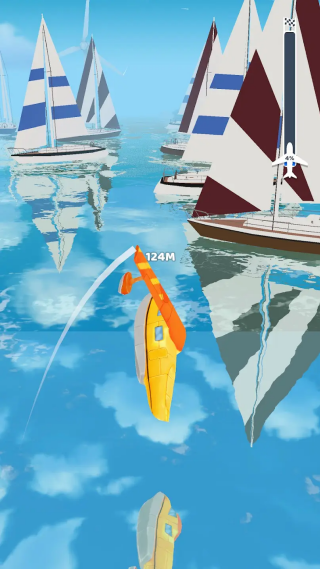 ʷʫ�ɻ�����mod�˵���v1.12.2 ��׿��