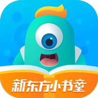 �¶���С��ͯapp�ٷ�����v4.4.1 ���°�