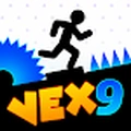 ά��˹9��Ϸ(Vex 9)v1.0.20 ��׿��