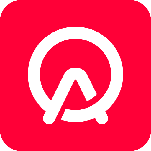 Ħ����appv6.74.0 ���°�
