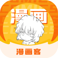 ������app�ٷ���v1.0 ��׿��