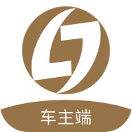 �������г�����app�ٷ�����v6.60.5.0001 ���°�