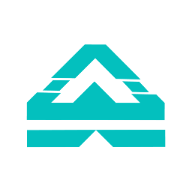 �ల����˾����appv1.26.14 ���°�