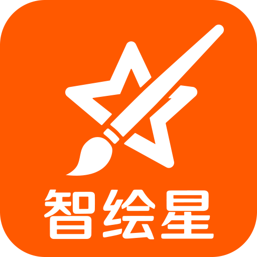 �ǻ���APP����v1.2.2 ���°�