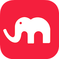 �����ͼapp�ٷ��������°�v1.1.7 ��׿��
