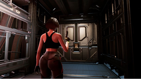 ����ߺ�pc��v0.8.4 ���°�