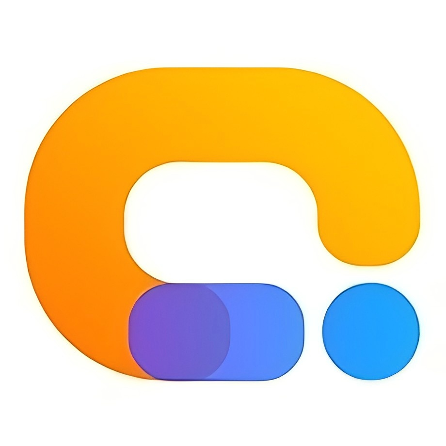 ��ѧ��app�ٷ��������°汾v1.2.6 ��׿��