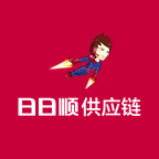 IWMSSCAN����˳��Ӧ������v3.2.32 ��׿��
