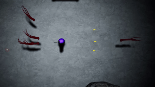 ʤ���������԰�v0.202 ���°�
