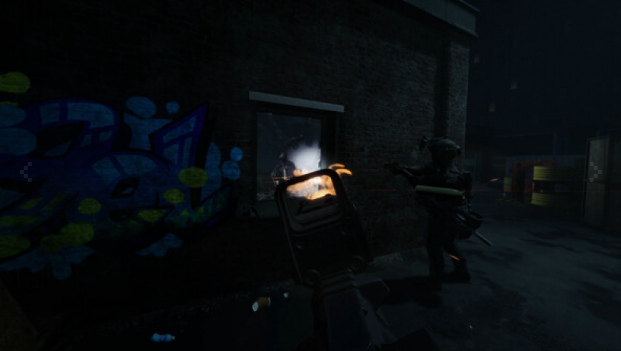 �ؾ�ָ�ӹٵ��԰�v0.7.9.1 �ٷ���