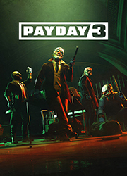 �ջ���3pc��v1.0.0.0.941010 �ٷ���