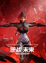 ��սδ�����԰�v1.0.20.442.0 ���°�
