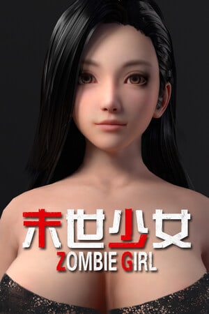 ĩ����Ů�����v1.0.0 �ٷ���
