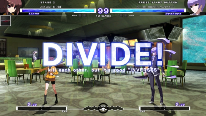 ҹ�½���2�����v1.35.01 �ٷ���