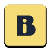 Bibi����app����v4.4 ��׿��