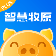 �ǻ���ԭPlus appv8.3.10.4 ���°�