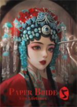 纸嫁衣5来生戏桌面版v1.0 最新版