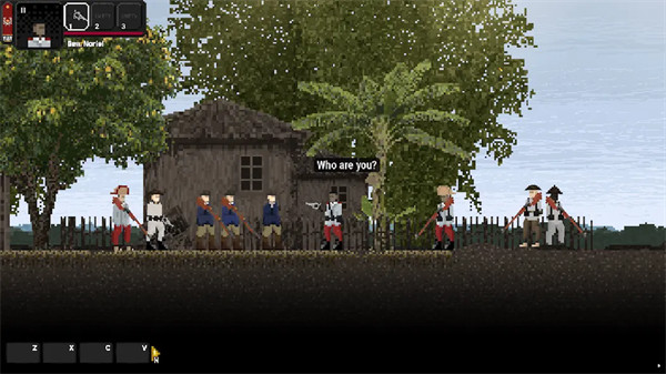 Rayadillo�ƶ�����Ϸv0.2.38.9 ��׿��