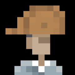Rayadillo�ƶ�����Ϸv0.2.38.9 ��׿��