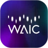 hiwaic�ٷ�appv1.0.6 ��׿��