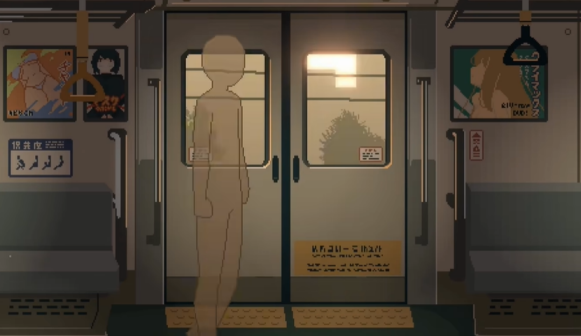 45�ŵ糵��������v1.1.1 ��׿��