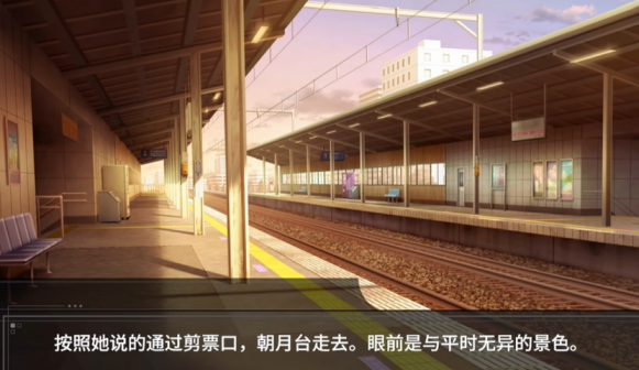 45�ŵ糵��������v1.1.1 ��׿��