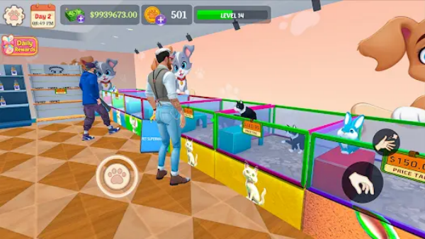 �����̵�ģ�������޳�Ʊ��v1.0.4 ��׿��