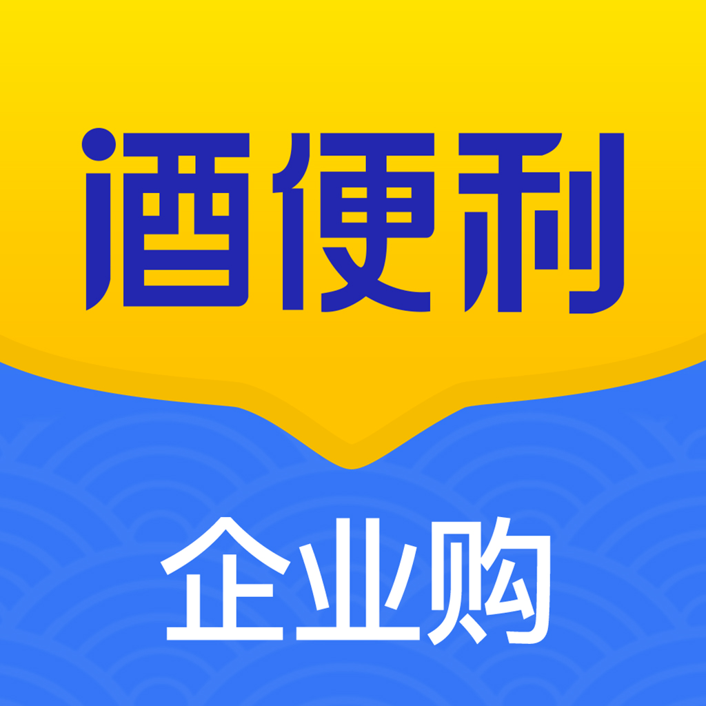 �Ʊ�����ҵ��appv1.1.47 ���°�