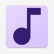 CPPlayer������v1.1.1 ���İ�