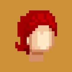 �����۷�����(xy.thepeakoflife)v1.1.8 ��׿��