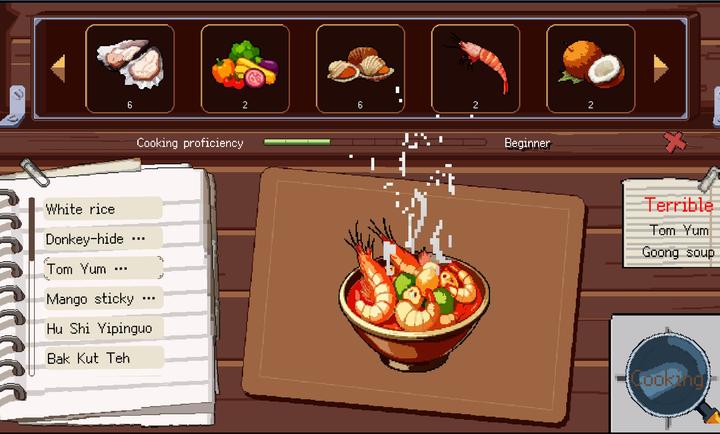�����۷�����(xy.thepeakoflife)v1.1.8 ��׿��