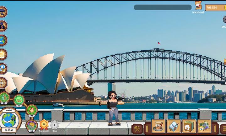 �����۷�����(xy.thepeakoflife)v1.1.8 ��׿��