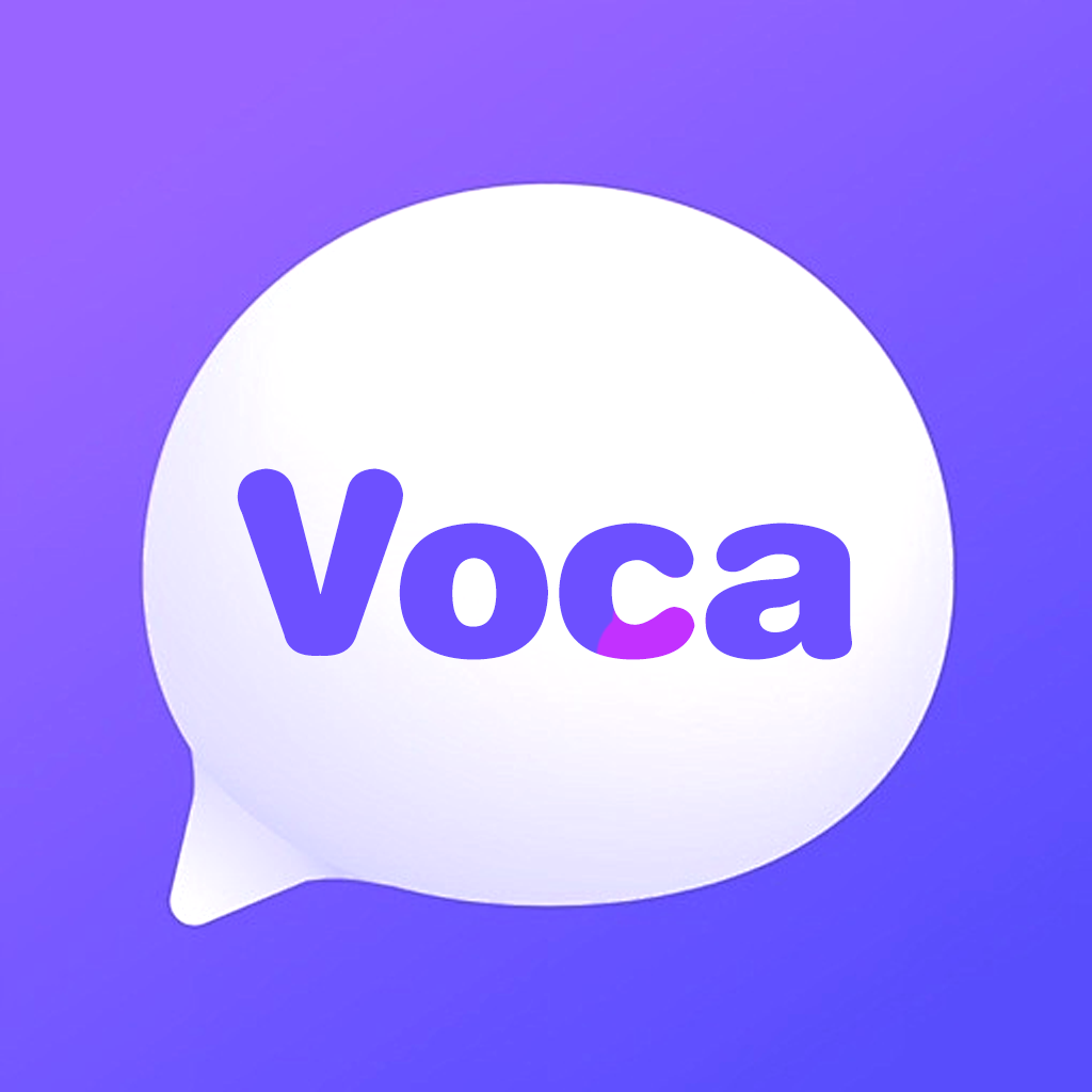 vocaai����appv1.0.2 ��׿��